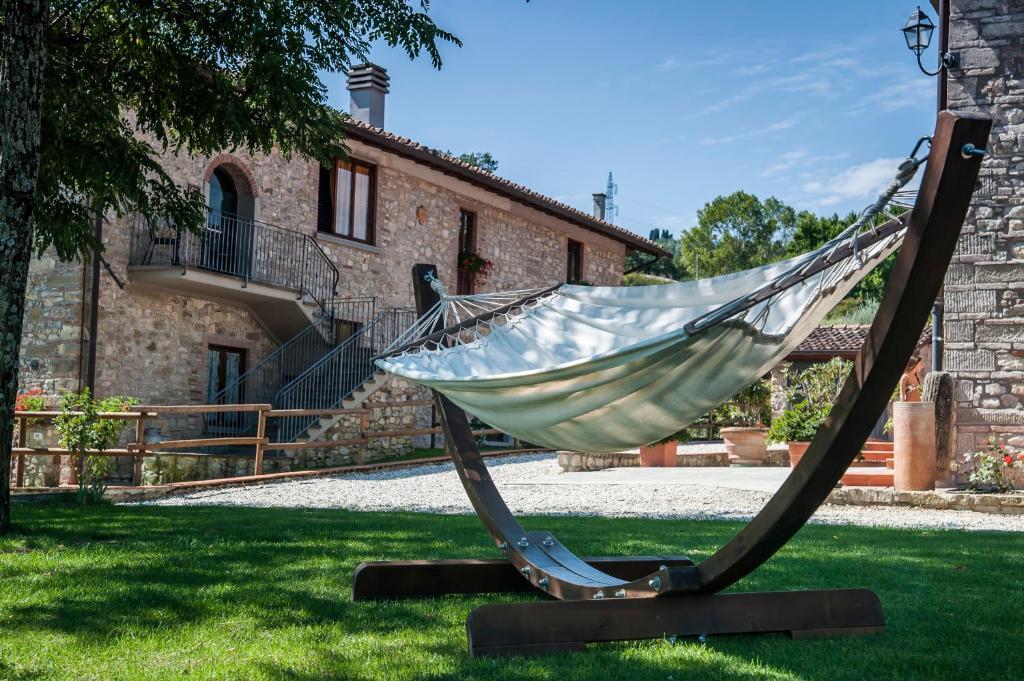 Agriturismo Vita Nova Vicchio Dış mekan fotoğraf