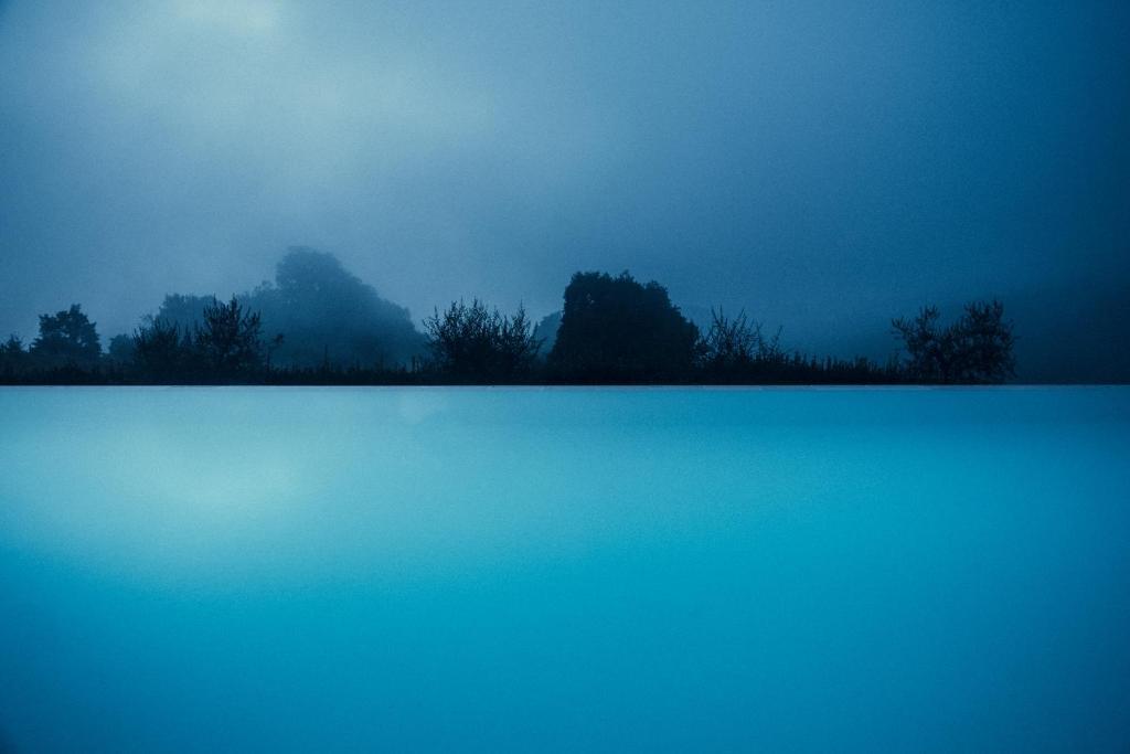 Agriturismo Vita Nova Vicchio Dış mekan fotoğraf